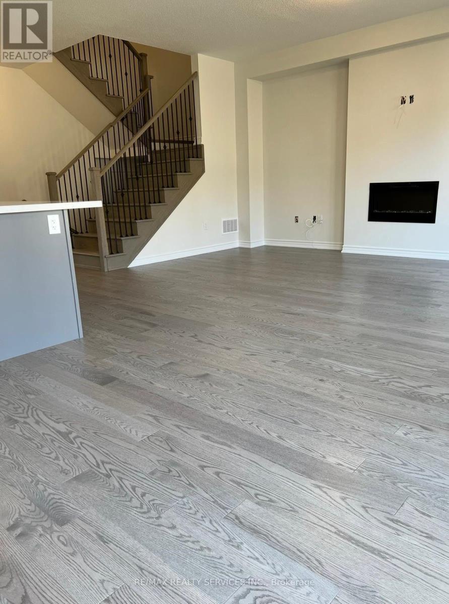 5 Pattulo Drive, Caledon, Ontario  L7C 4L1 - Photo 3 - W14099902