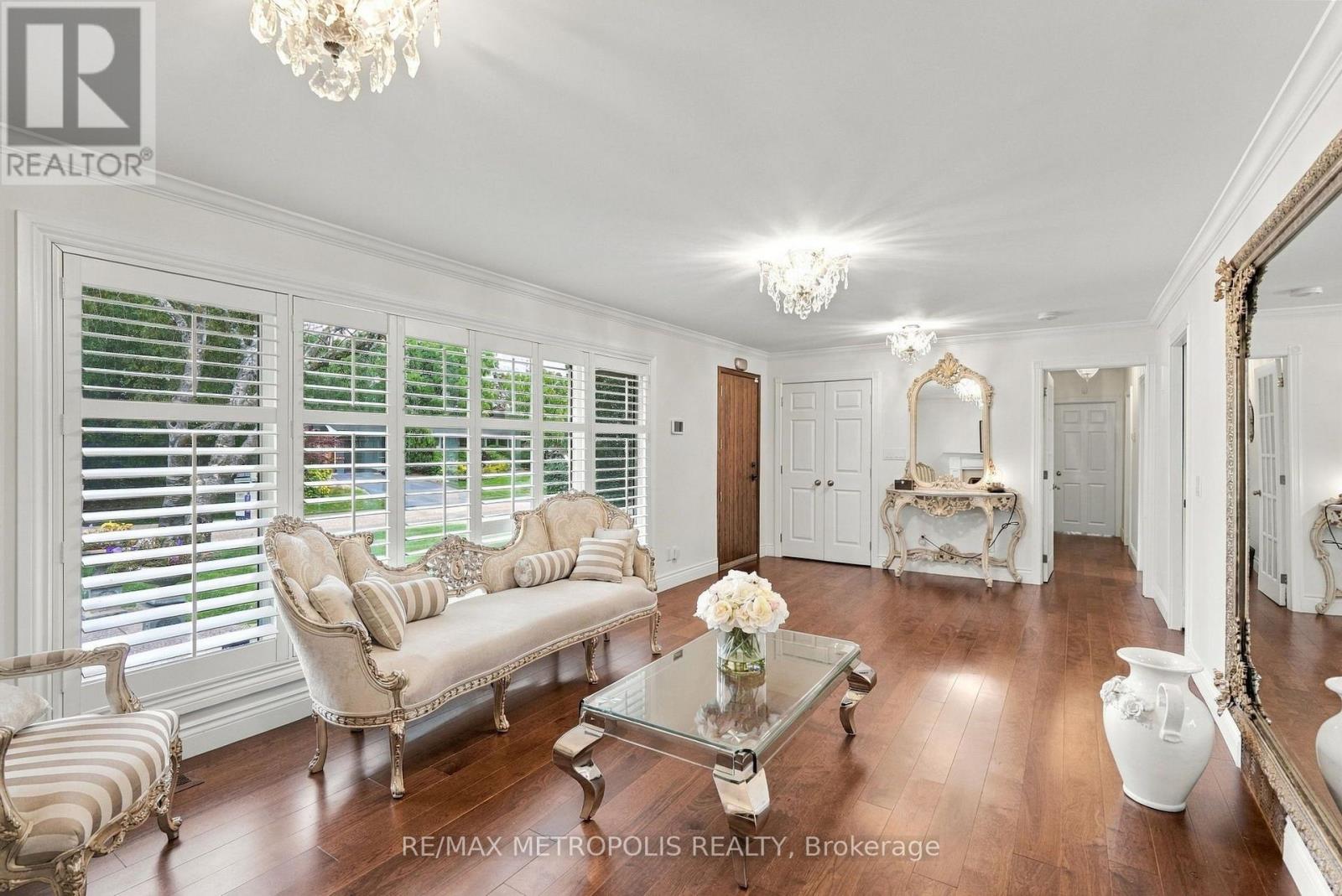 1228 Elgin Crescent, Oakville, Ontario  L6H 2J7 - Photo 15 - W14099932