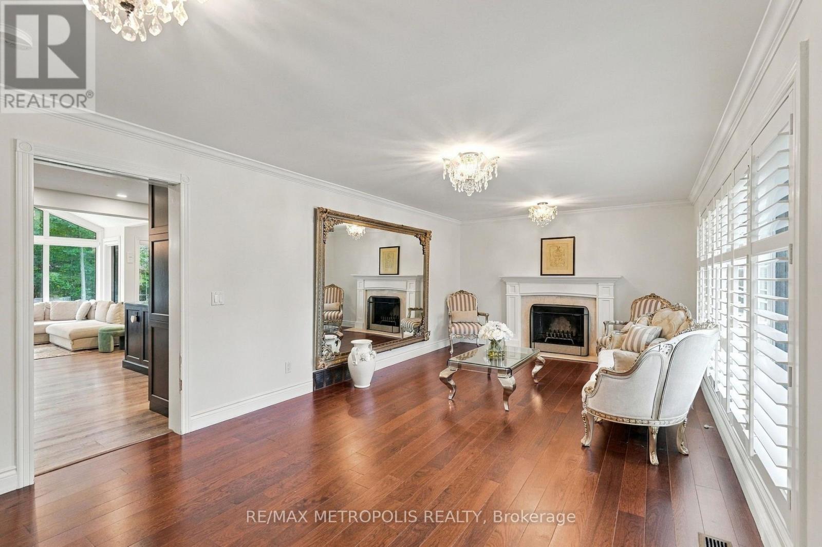 1228 Elgin Crescent, Oakville, Ontario  L6H 2J7 - Photo 16 - W14099932
