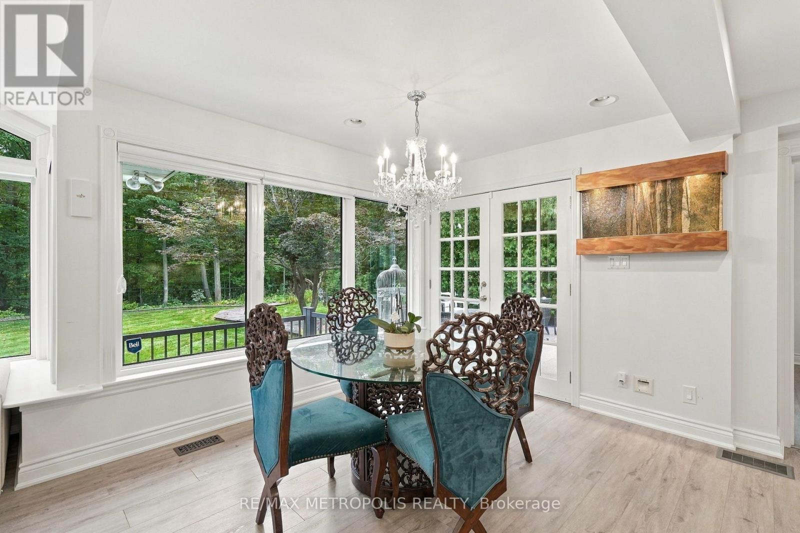 1228 Elgin Crescent, Oakville, Ontario  L6H 2J7 - Photo 18 - W14099932