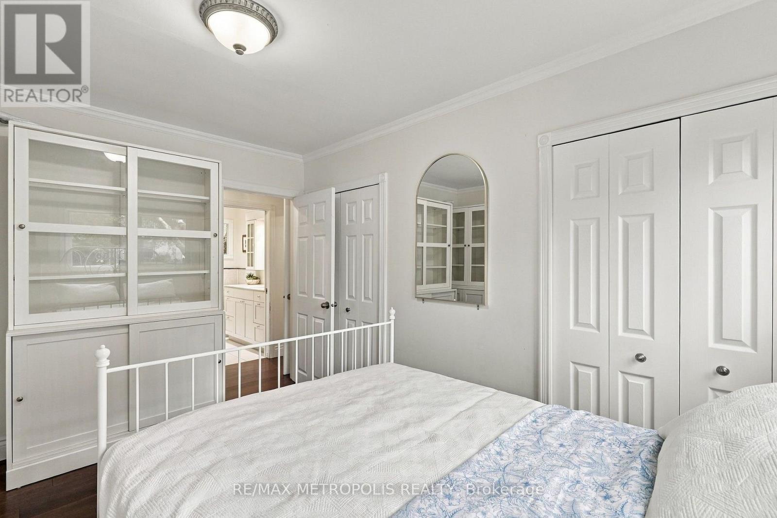 1228 Elgin Crescent, Oakville, Ontario  L6H 2J7 - Photo 27 - W14099932