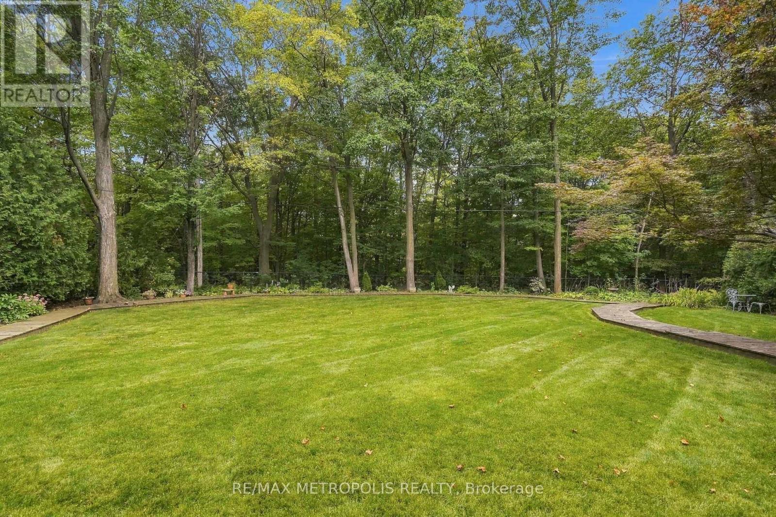 1228 Elgin Crescent, Oakville, Ontario  L6H 2J7 - Photo 46 - W14099932