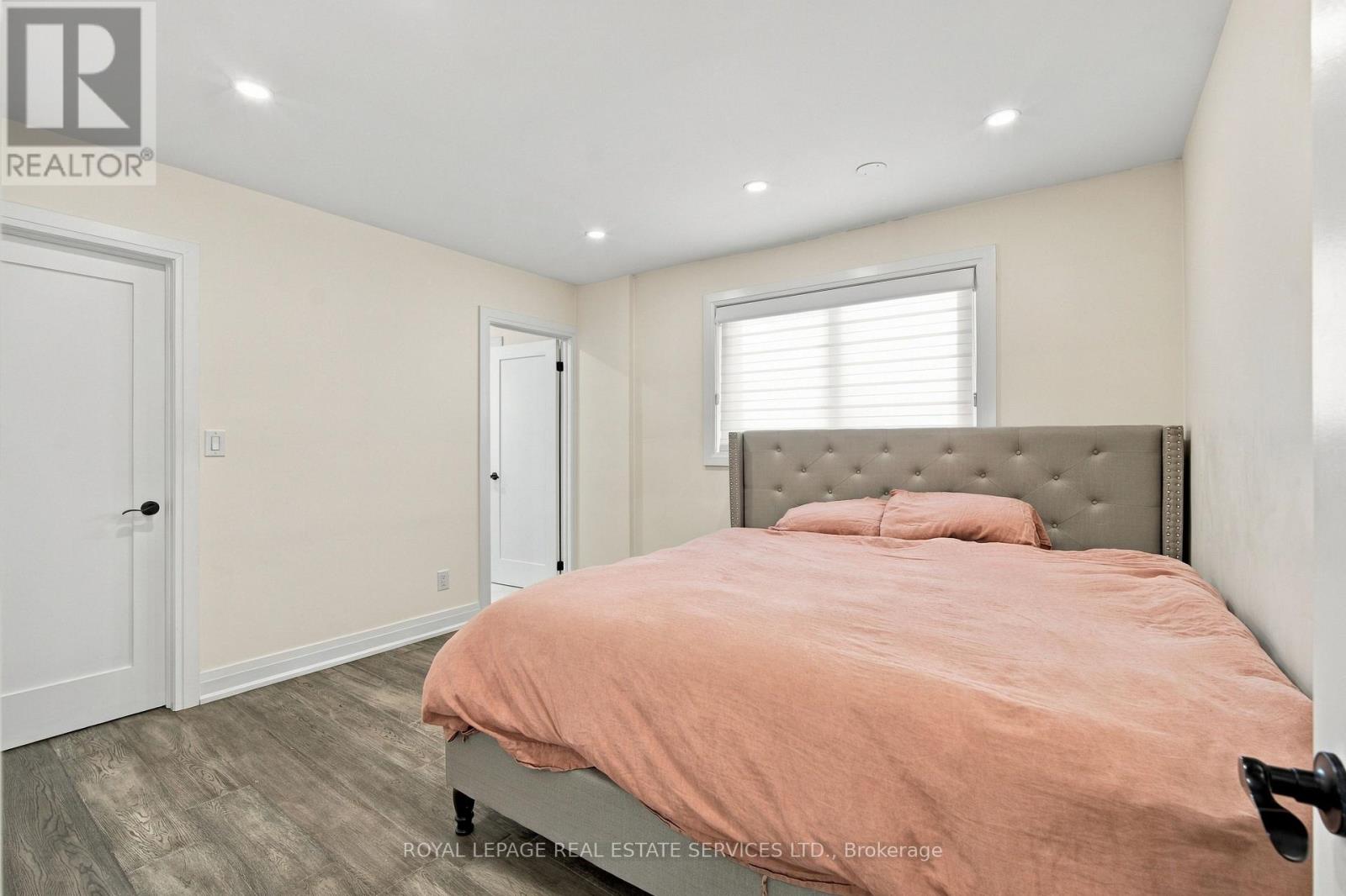 560 Stonecliffe Road, Oakville, Ontario  L6L 4N9 - Photo 15 - W14099982