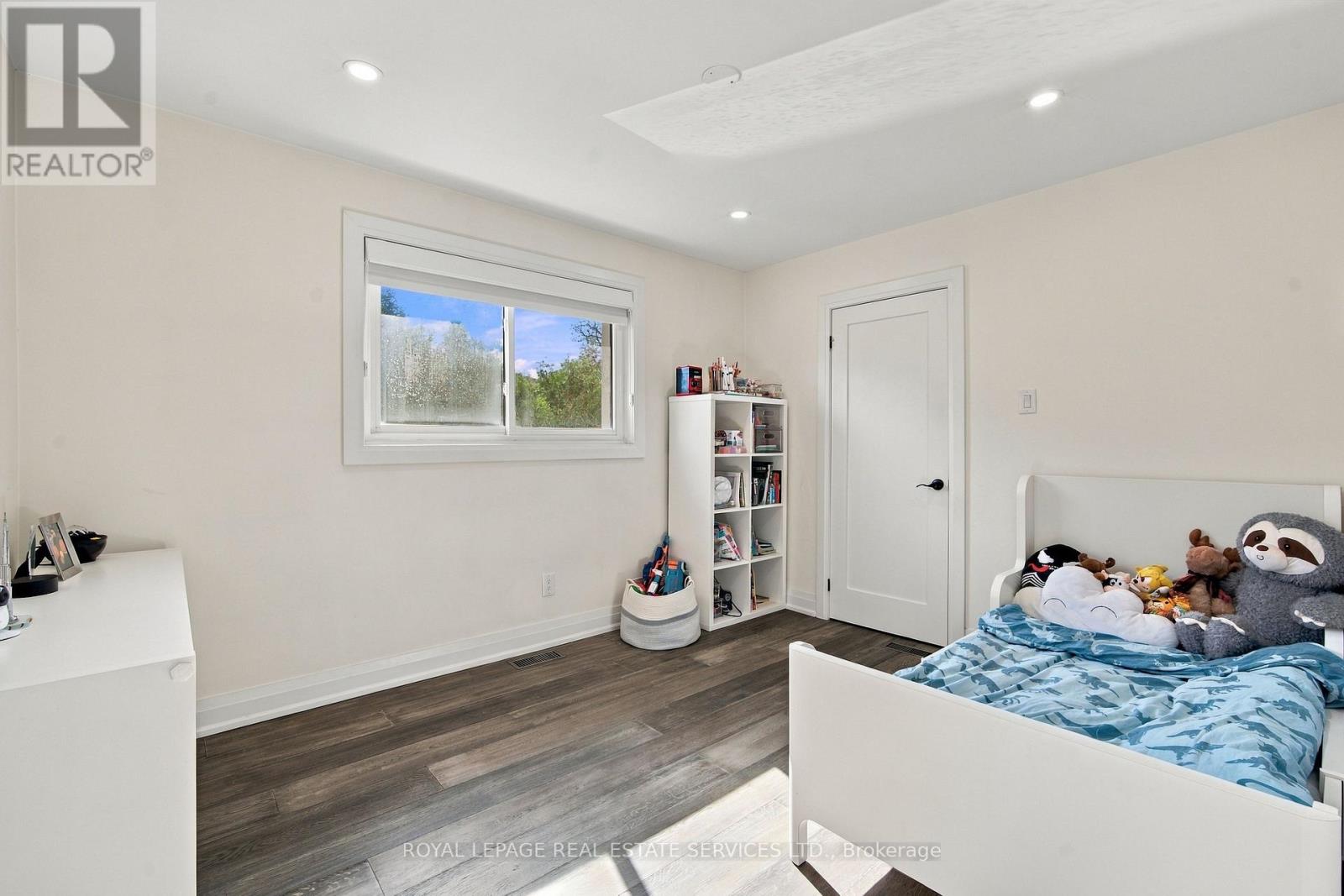 560 Stonecliffe Road, Oakville, Ontario  L6L 4N9 - Photo 18 - W14099982