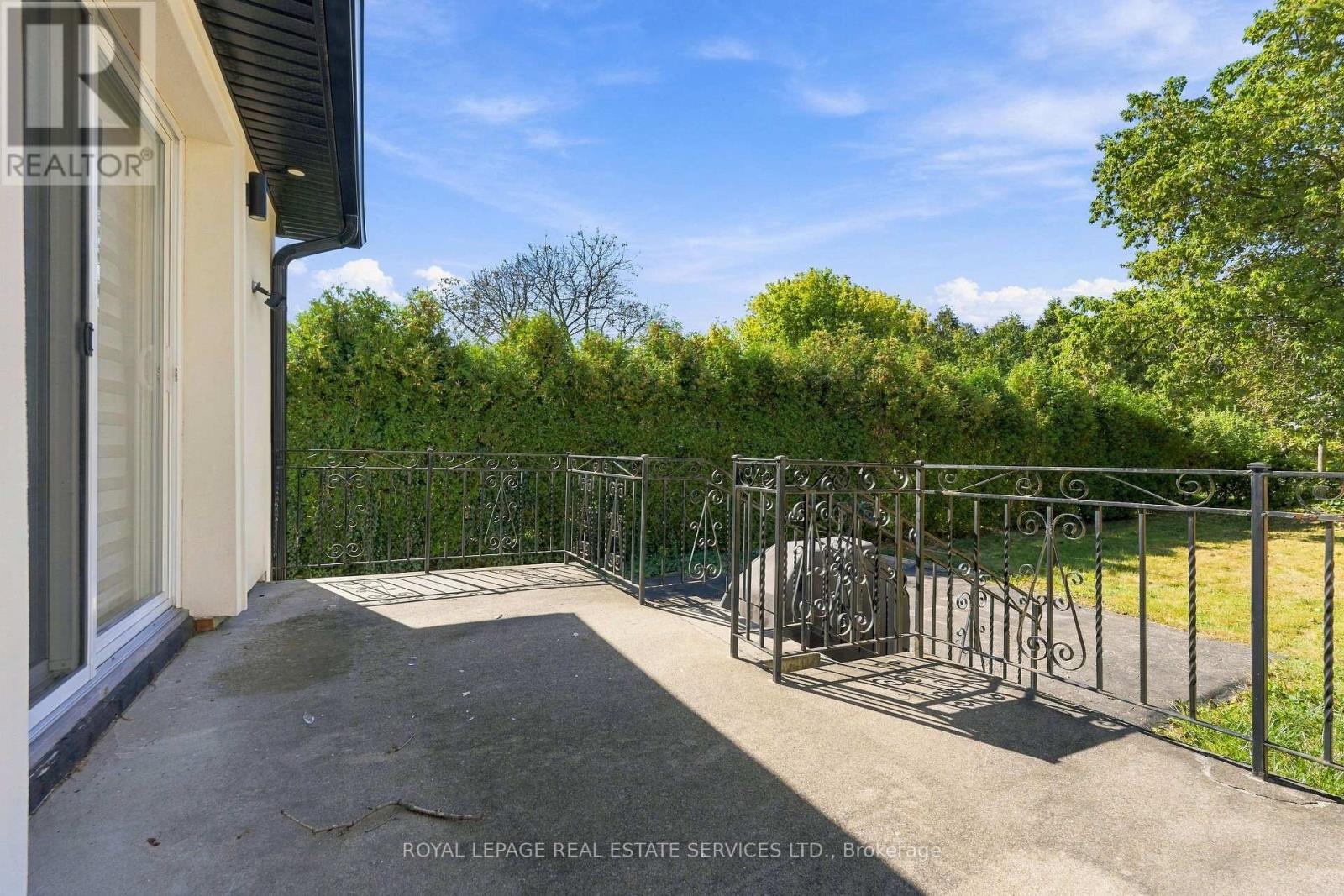 560 Stonecliffe Road, Oakville, Ontario  L6L 4N9 - Photo 33 - W14099982