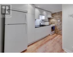 22 - 1666 QUEEN STREET E, Toronto, Ontario