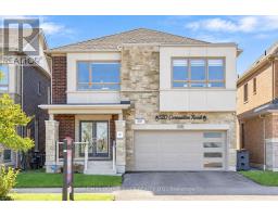 520 CORONATION ROAD, Whitby, Ontario