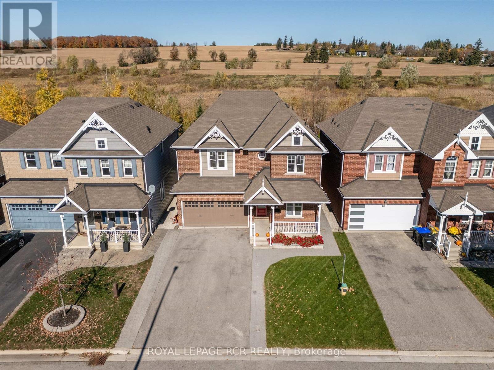 206 Shephard Avenue, New Tecumseth, Ontario  L9R 0K1 - Photo 33 - N14094464