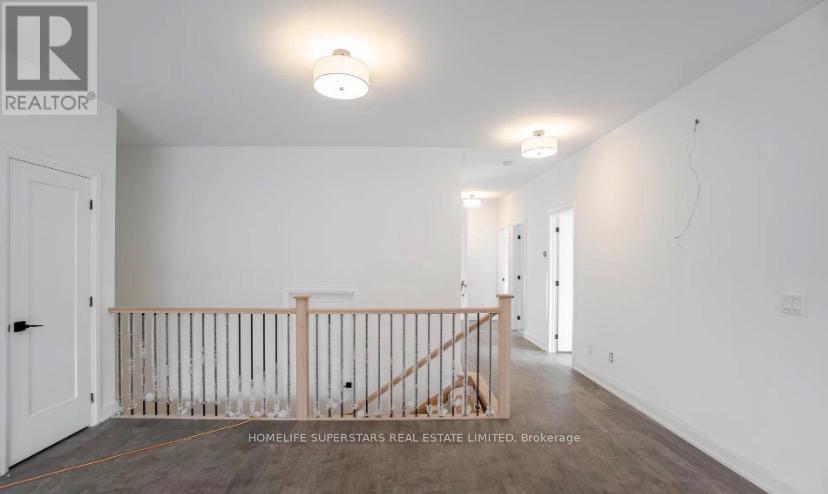 8 Santa Barbra Lane, Halton Hills, Ontario  L7G 0P7 - Photo 19 - W14090462