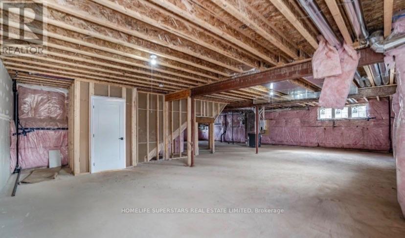 8 Santa Barbra Lane, Halton Hills, Ontario  L7G 0P7 - Photo 28 - W14090462