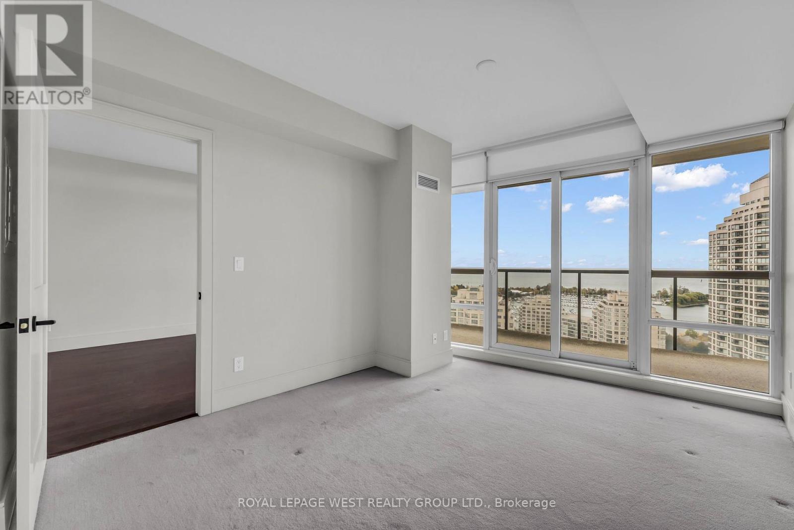 2201 - 15 Legion Road, Toronto, Ontario  M8V 0A9 - Photo 16 - W14096286