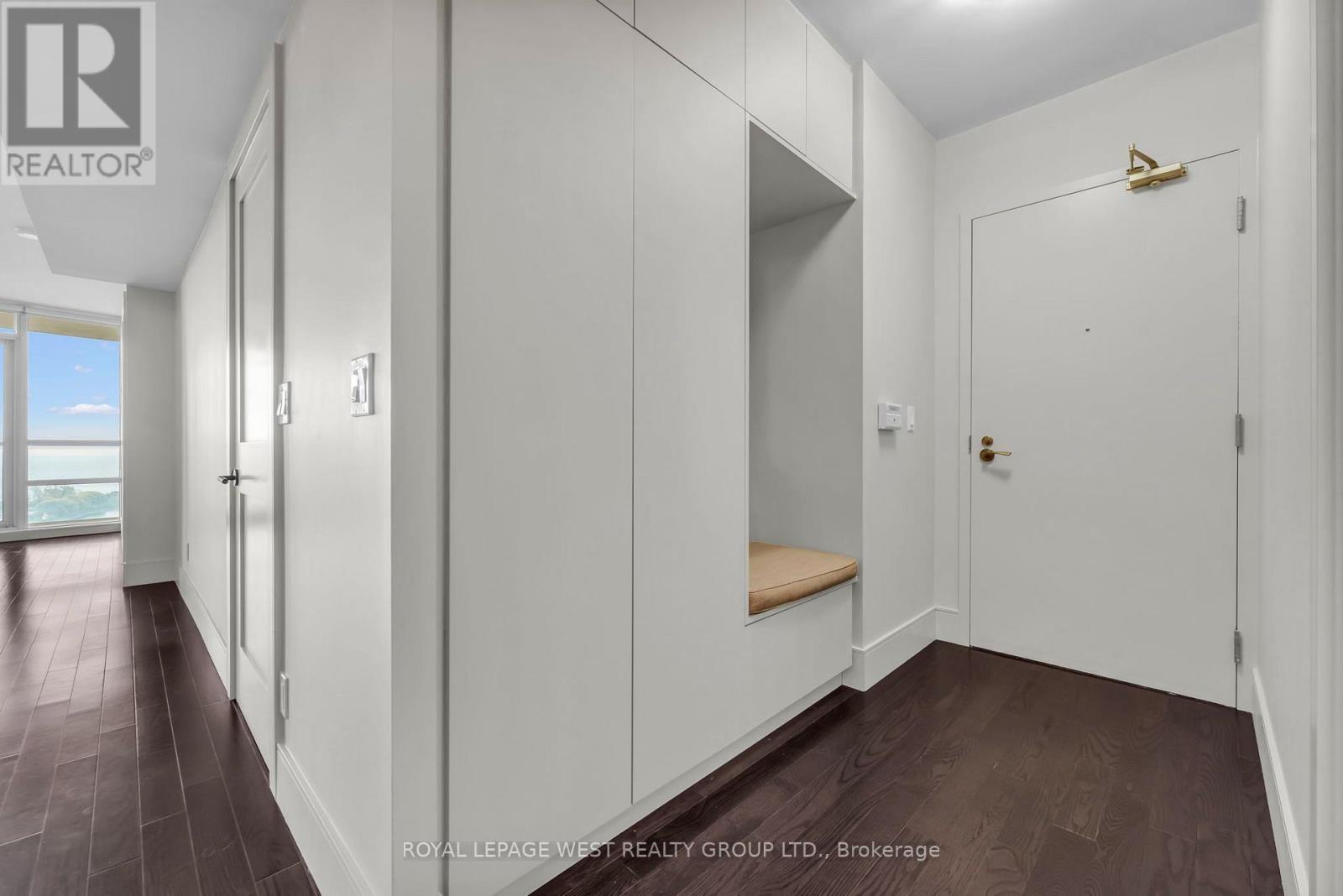 2201 - 15 Legion Road, Toronto, Ontario  M8V 0A9 - Photo 24 - W14096286