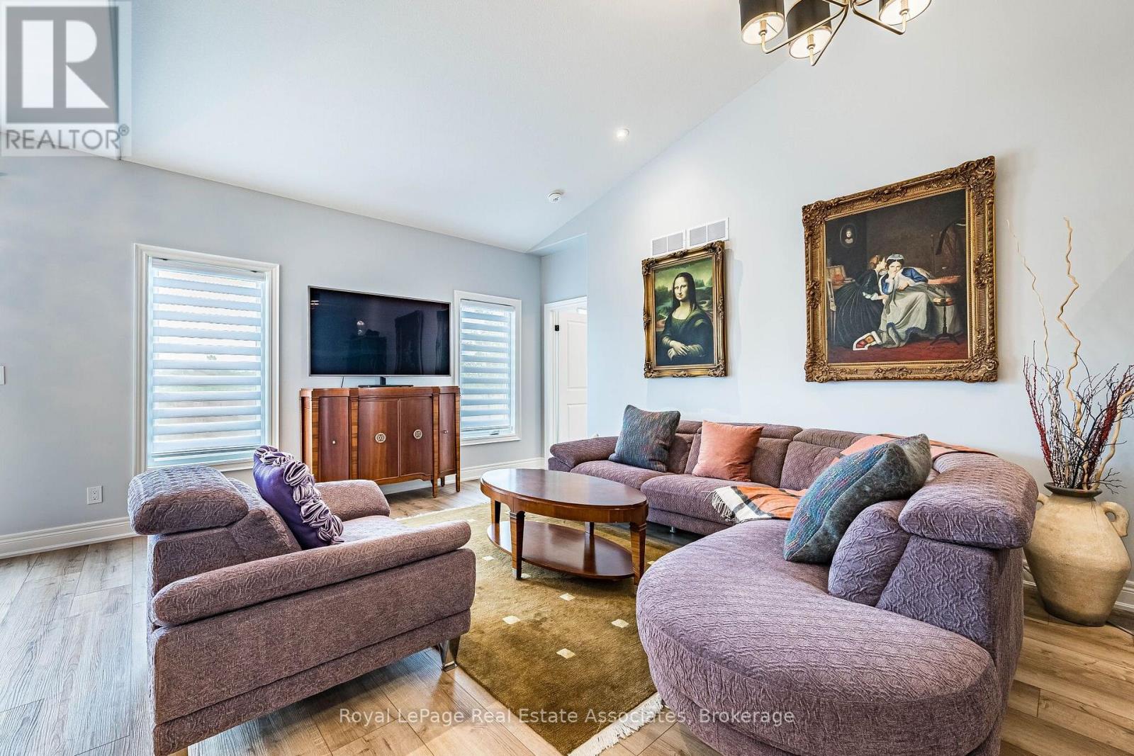 26 Peachtree Lane, Niagara-On-The-Lake, Ontario  L0S 1J0 - Photo 23 - X14098688