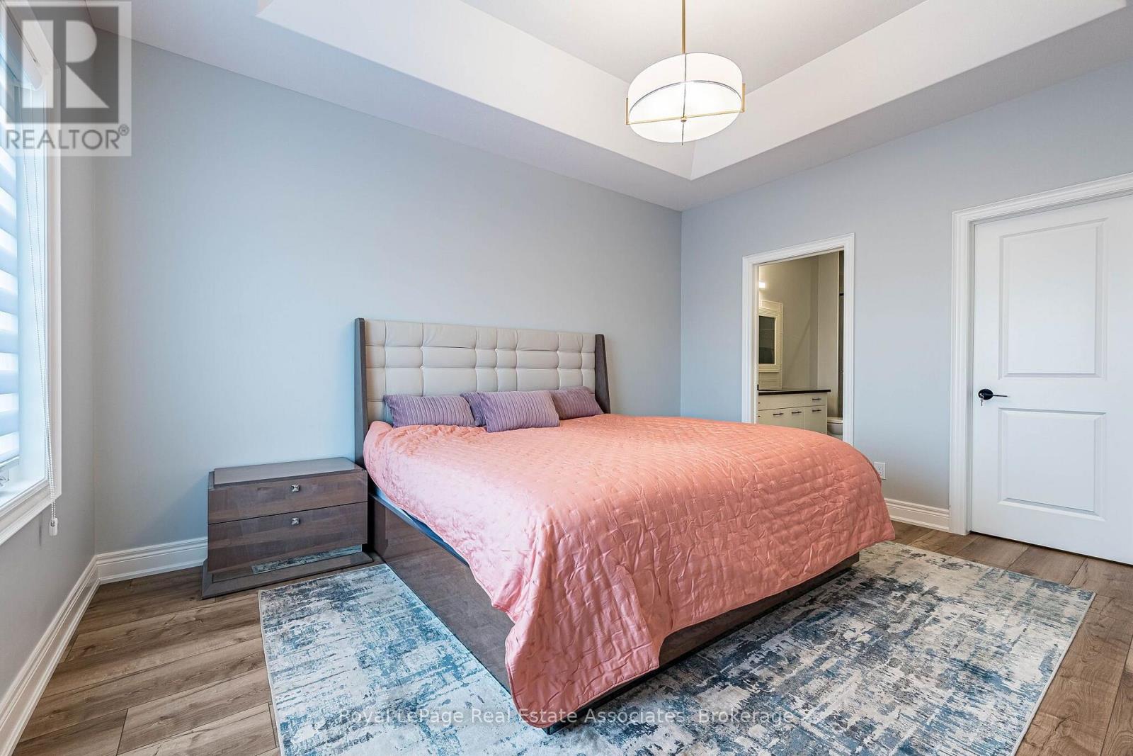26 Peachtree Lane, Niagara-On-The-Lake, Ontario  L0S 1J0 - Photo 25 - X14098688