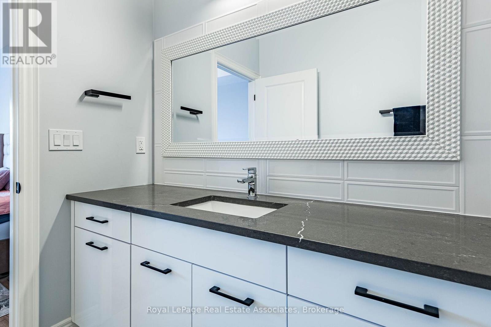 26 Peachtree Lane, Niagara-On-The-Lake, Ontario  L0S 1J0 - Photo 29 - X14098688