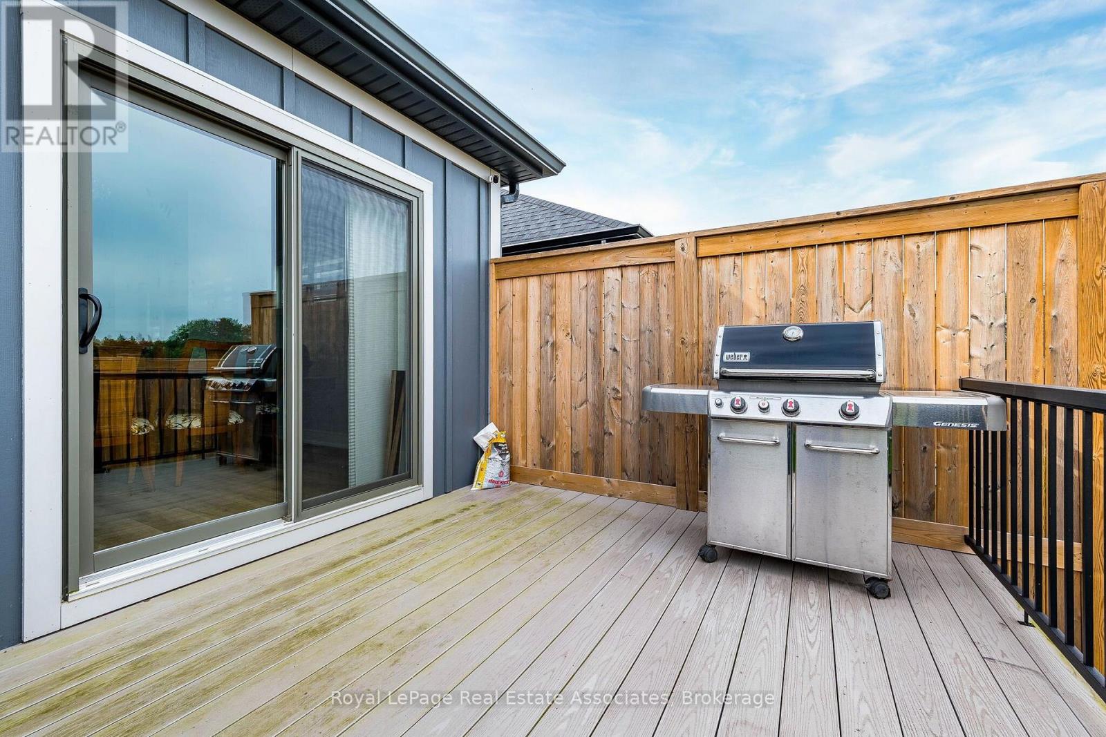 26 Peachtree Lane, Niagara-On-The-Lake, Ontario  L0S 1J0 - Photo 42 - X14098688