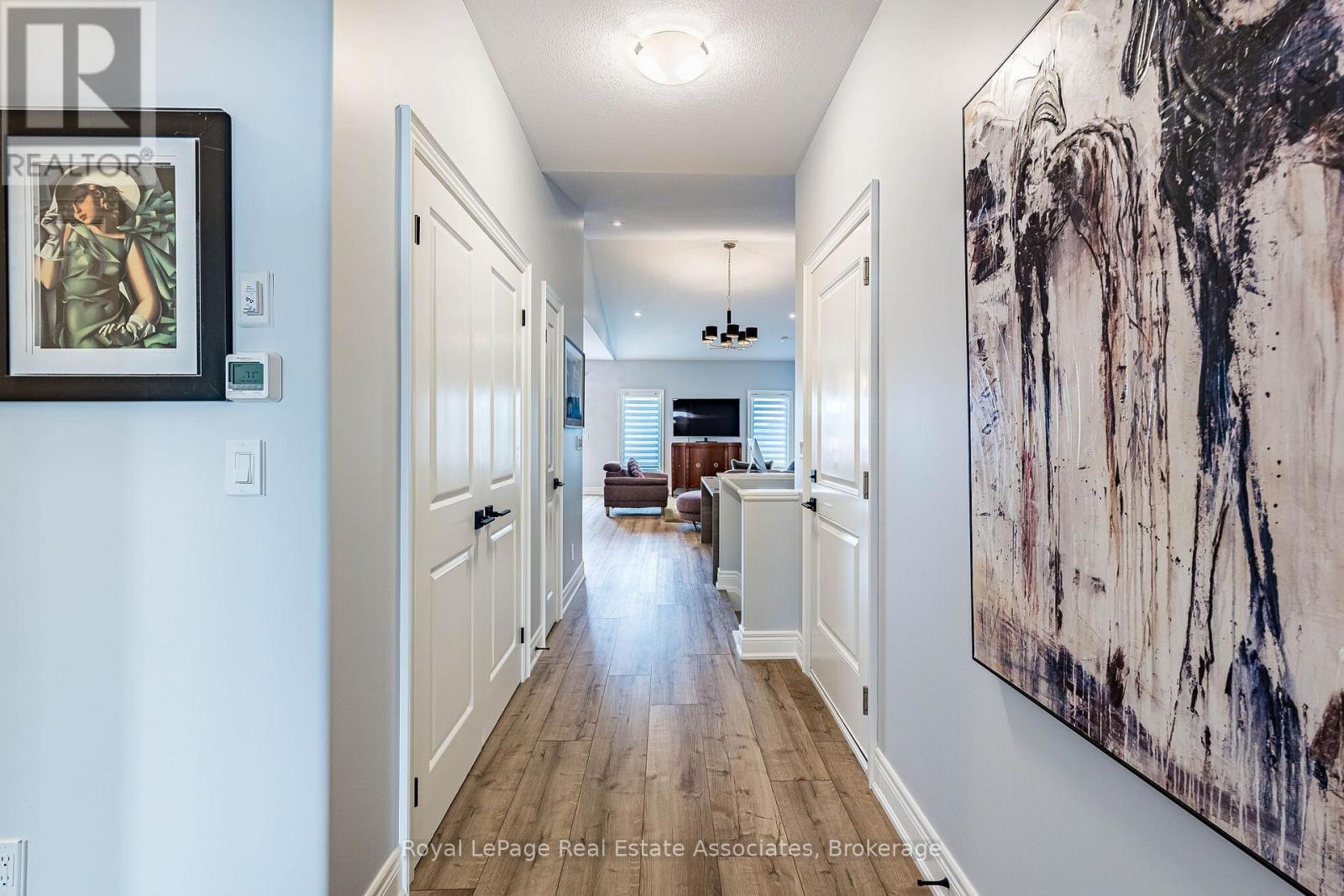 26 Peachtree Lane, Niagara-On-The-Lake, Ontario  L0S 1J0 - Photo 7 - X14098688