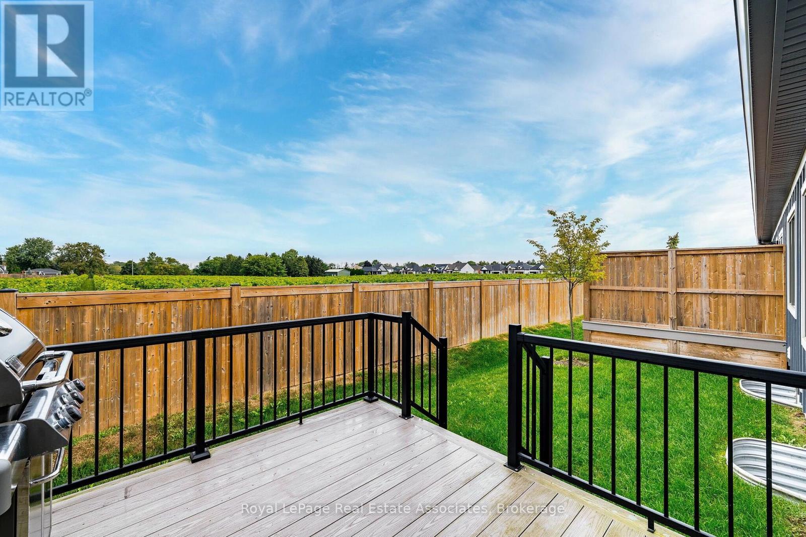 26 Peachtree Lane, Niagara-On-The-Lake, Ontario  L0S 1J0 - Photo 46 - X14098688
