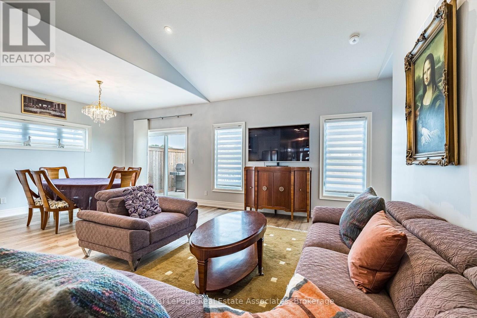 26 Peachtree Lane, Niagara-On-The-Lake, Ontario  L0S 1J0 - Photo 24 - X14098688