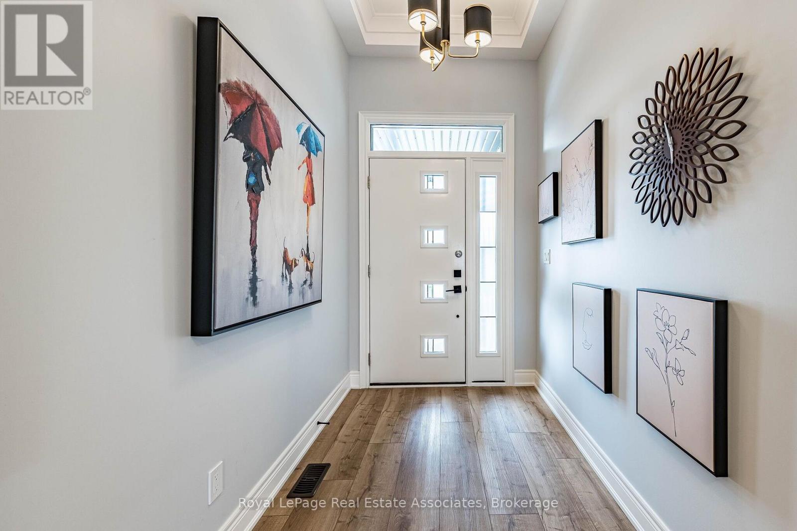 26 Peachtree Lane, Niagara-On-The-Lake, Ontario  L0S 1J0 - Photo 31 - X14098688