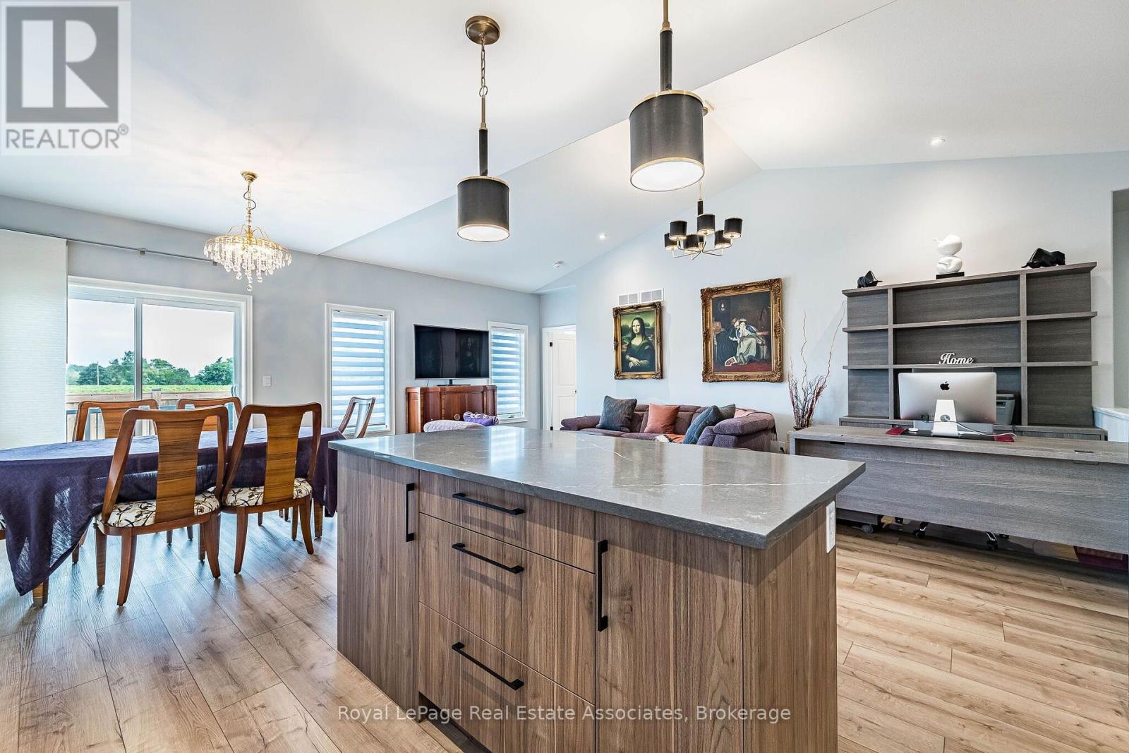 26 Peachtree Lane, Niagara-On-The-Lake, Ontario  L0S 1J0 - Photo 18 - X14098688
