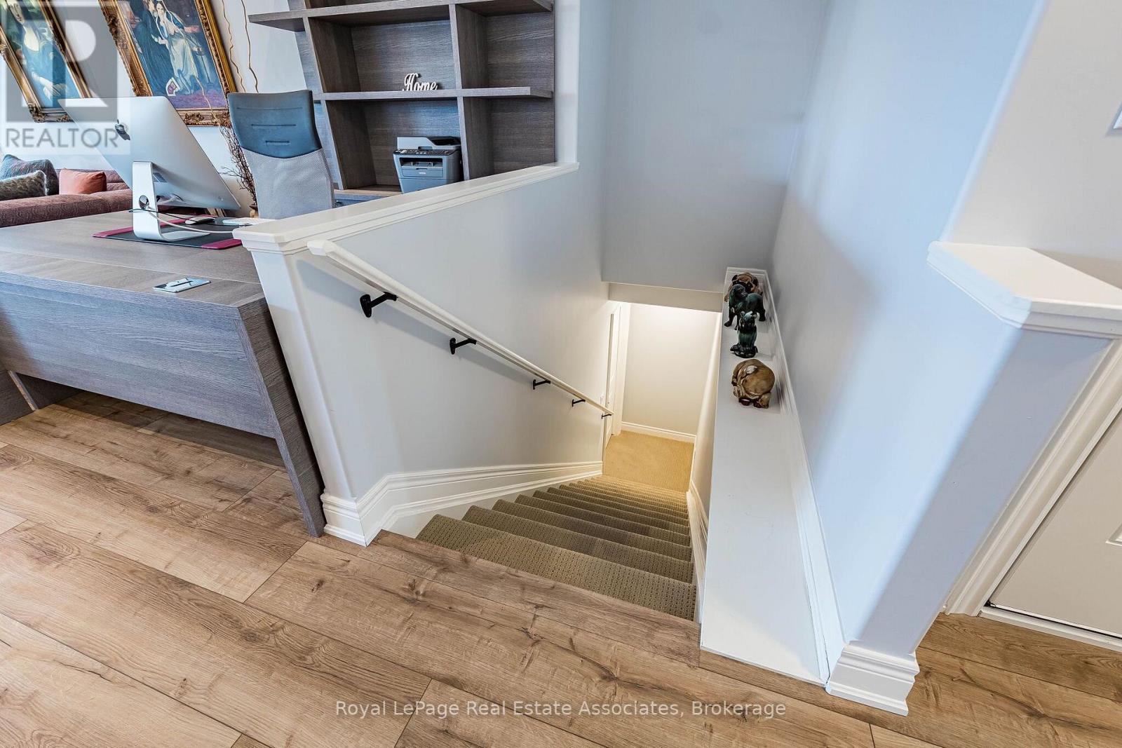 26 Peachtree Lane, Niagara-On-The-Lake, Ontario  L0S 1J0 - Photo 8 - X14098688