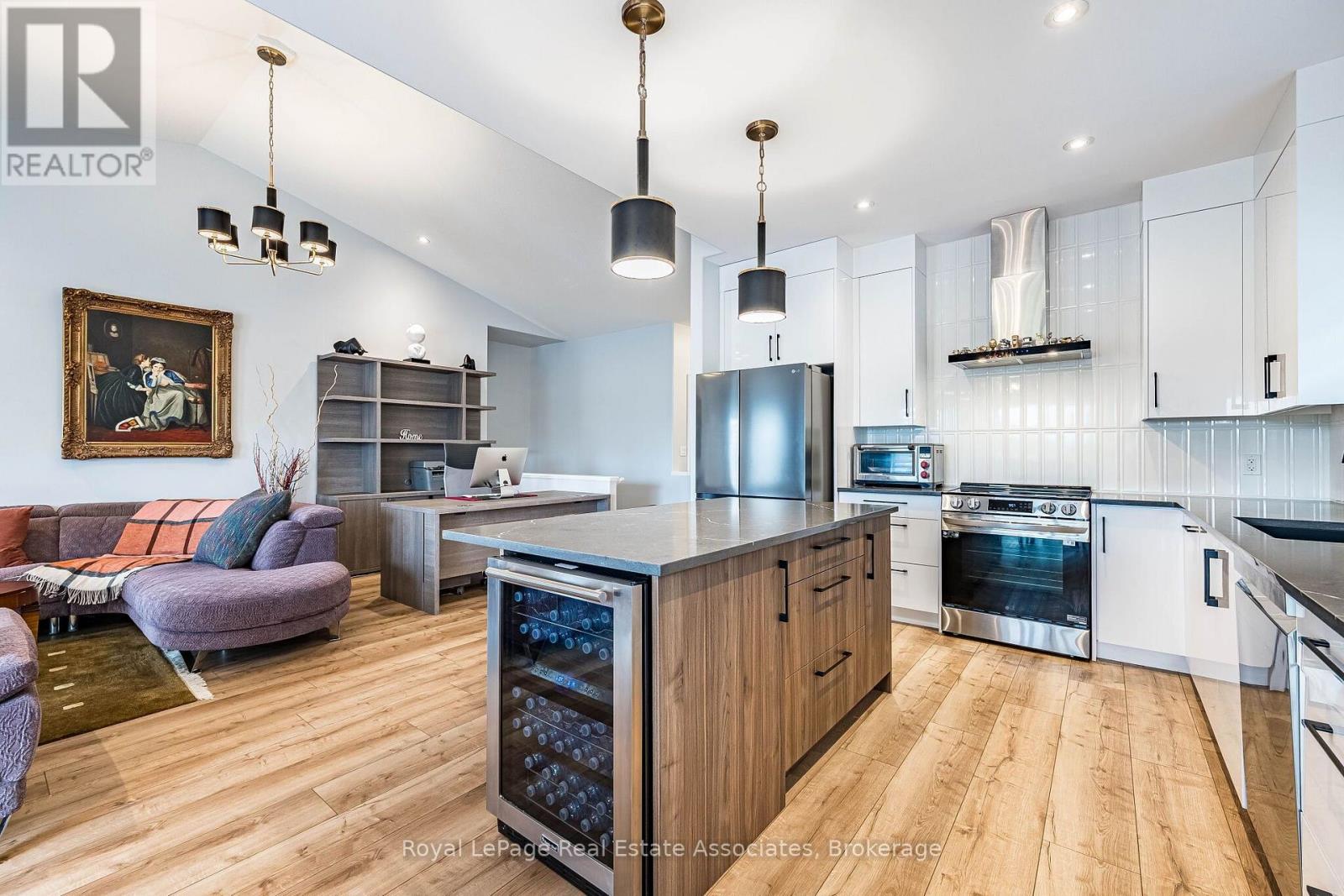 26 Peachtree Lane, Niagara-On-The-Lake, Ontario  L0S 1J0 - Photo 14 - X14098688