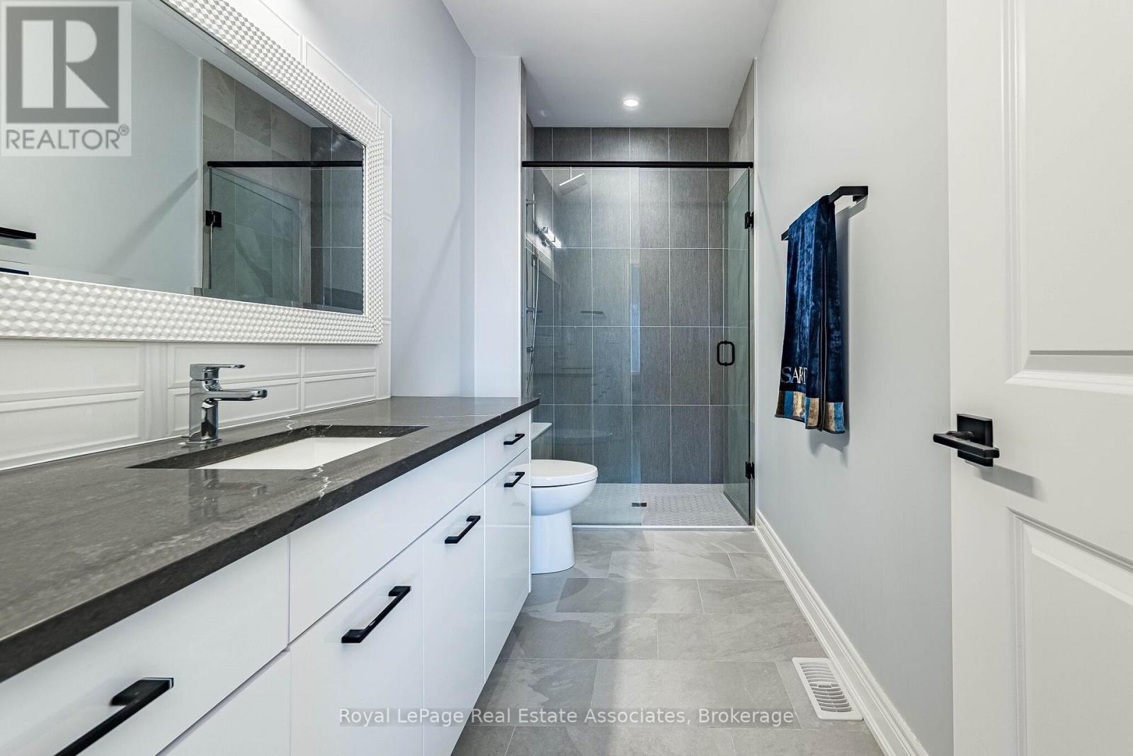 26 Peachtree Lane, Niagara-On-The-Lake, Ontario  L0S 1J0 - Photo 27 - X14098688