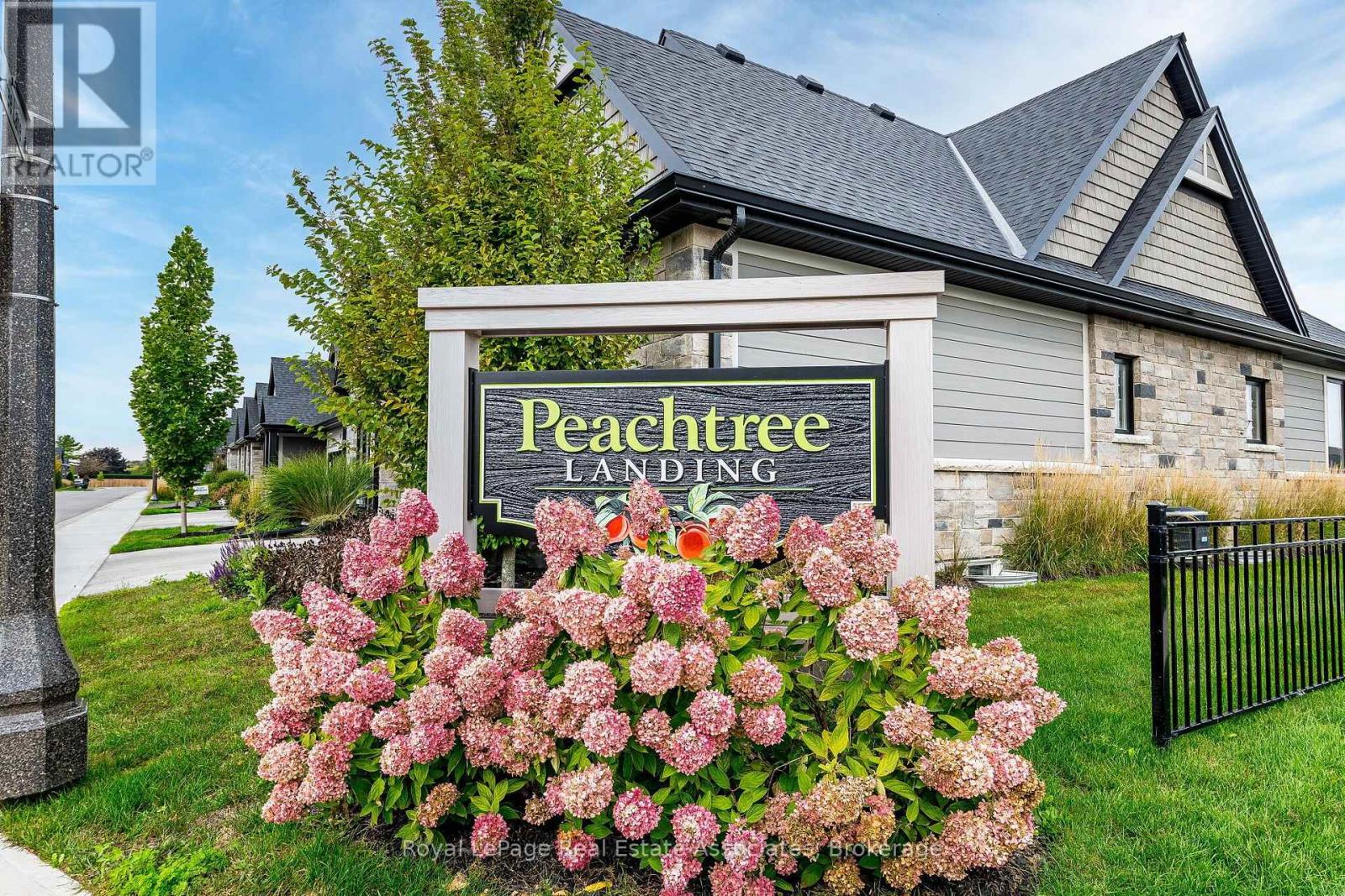 26 Peachtree Lane, Niagara-On-The-Lake, Ontario  L0S 1J0 - Photo 44 - X14098688