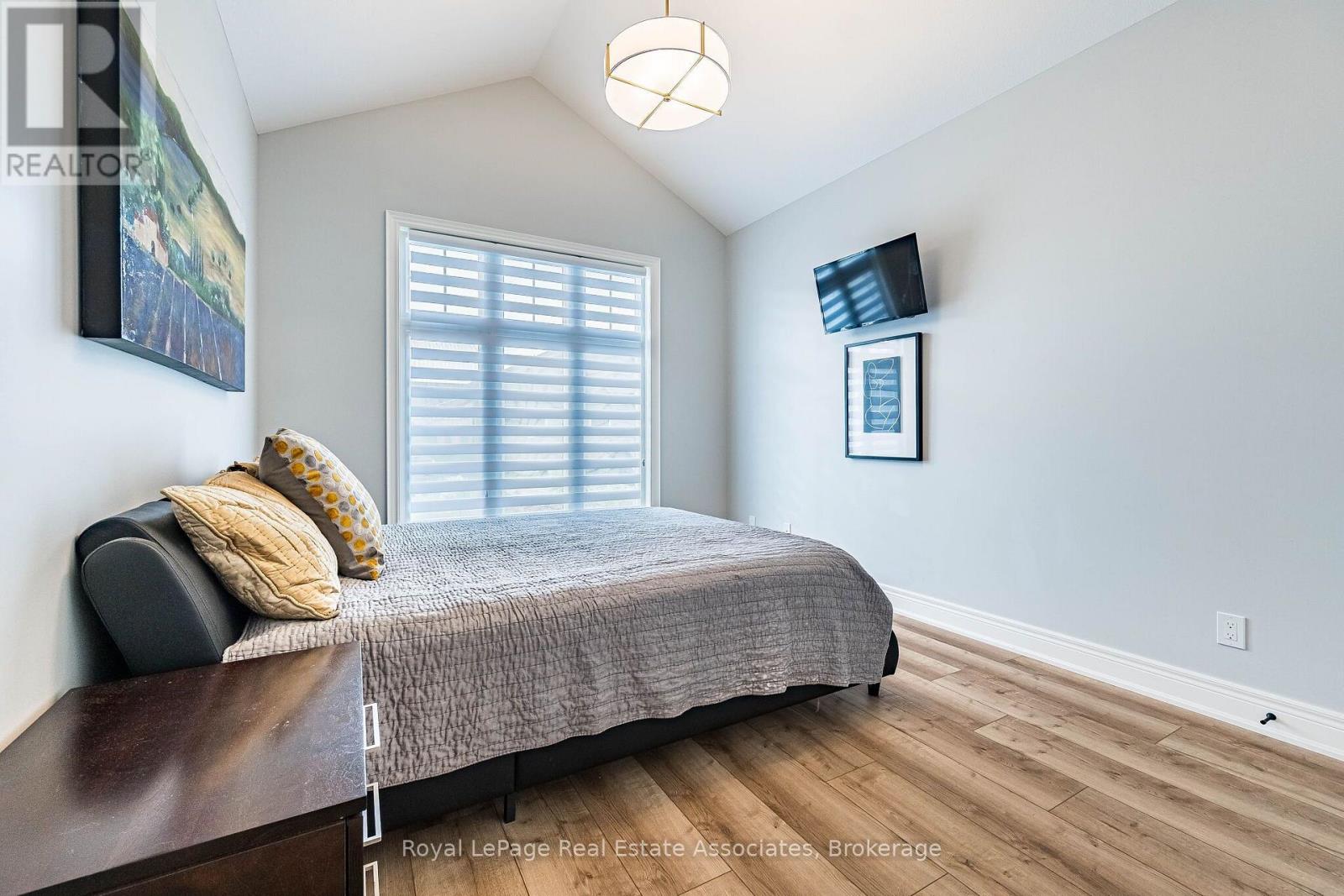 26 Peachtree Lane, Niagara-On-The-Lake, Ontario  L0S 1J0 - Photo 33 - X14098688
