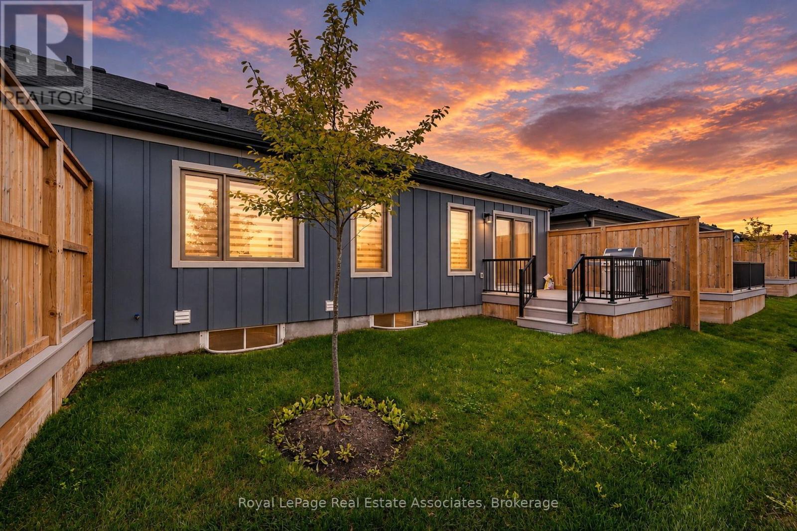 26 Peachtree Lane, Niagara-On-The-Lake, Ontario  L0S 1J0 - Photo 41 - X14098688