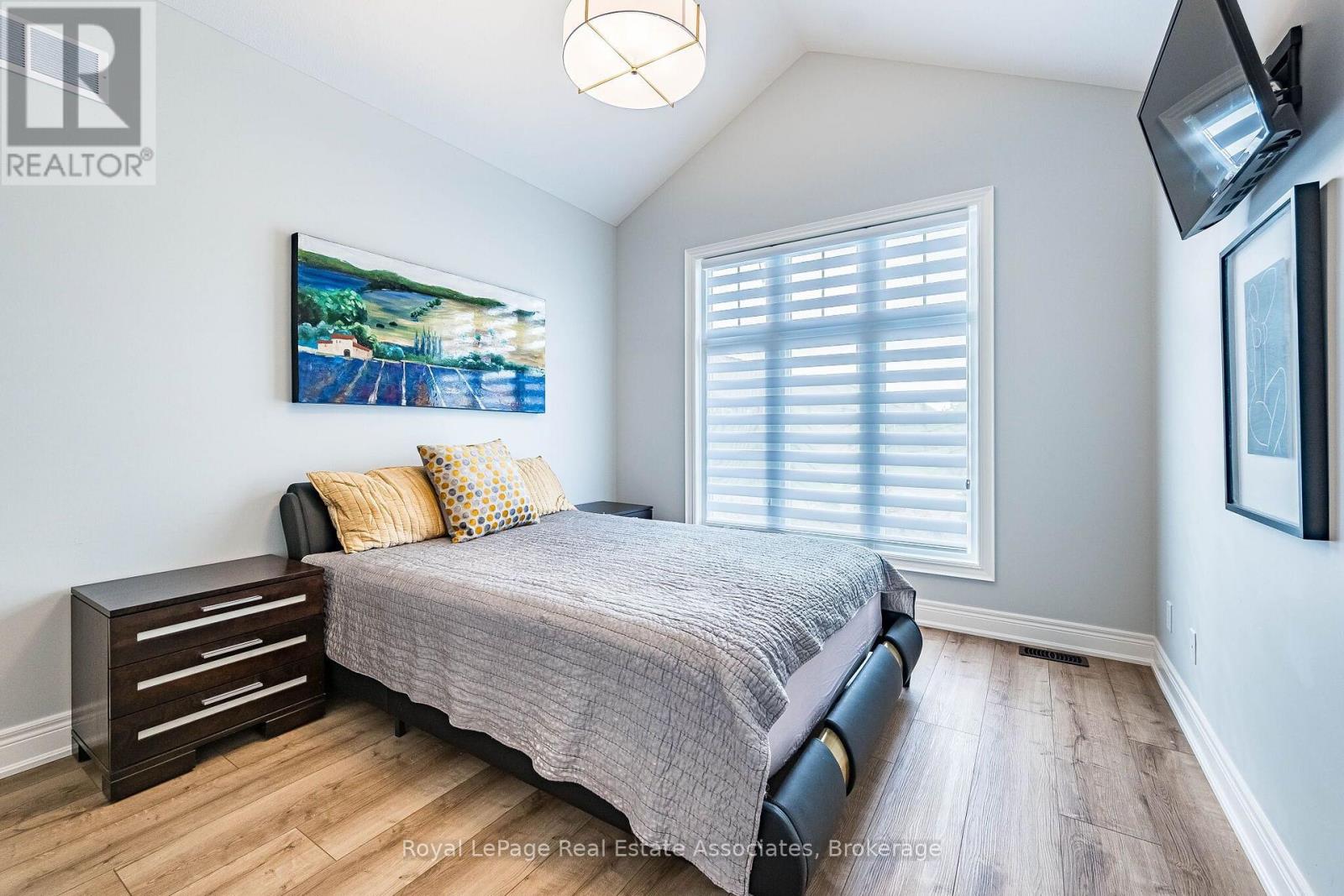 26 Peachtree Lane, Niagara-On-The-Lake, Ontario  L0S 1J0 - Photo 34 - X14098688