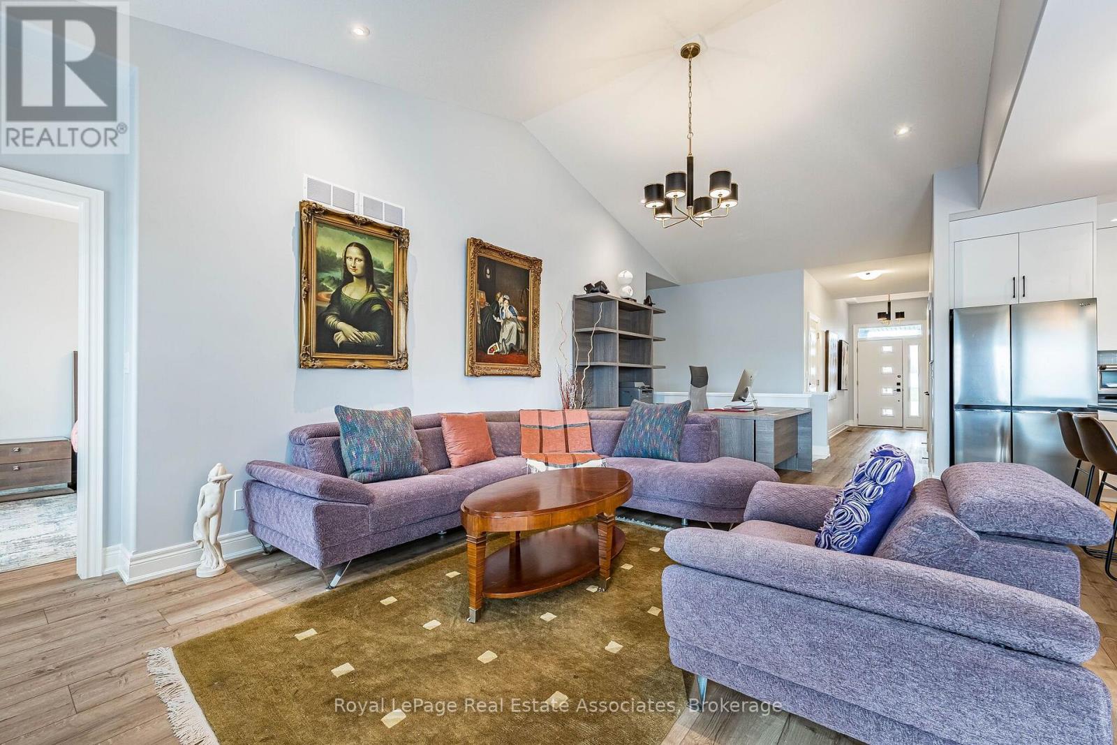 26 Peachtree Lane, Niagara-On-The-Lake, Ontario  L0S 1J0 - Photo 20 - X14098688