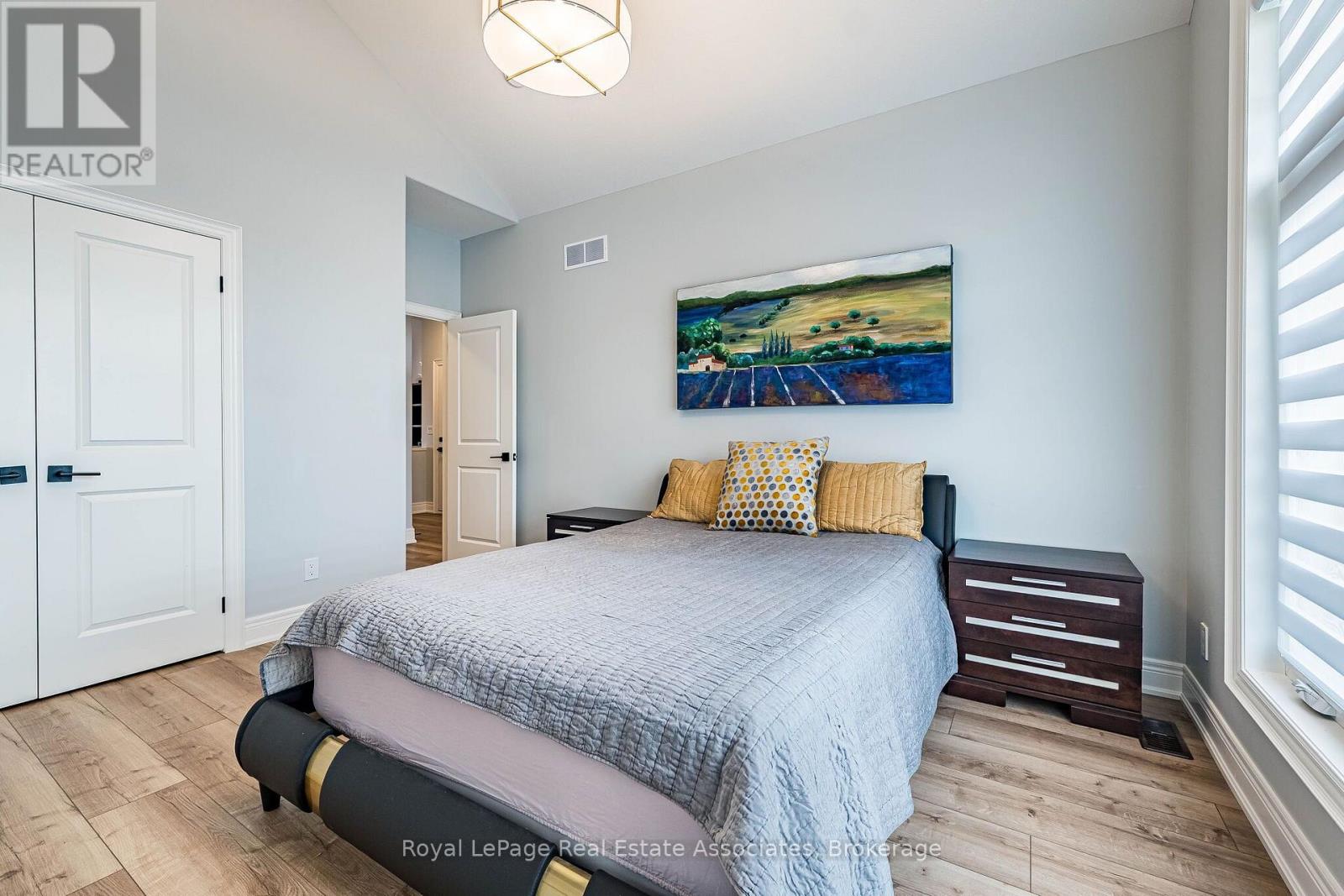 26 Peachtree Lane, Niagara-On-The-Lake, Ontario  L0S 1J0 - Photo 35 - X14098688
