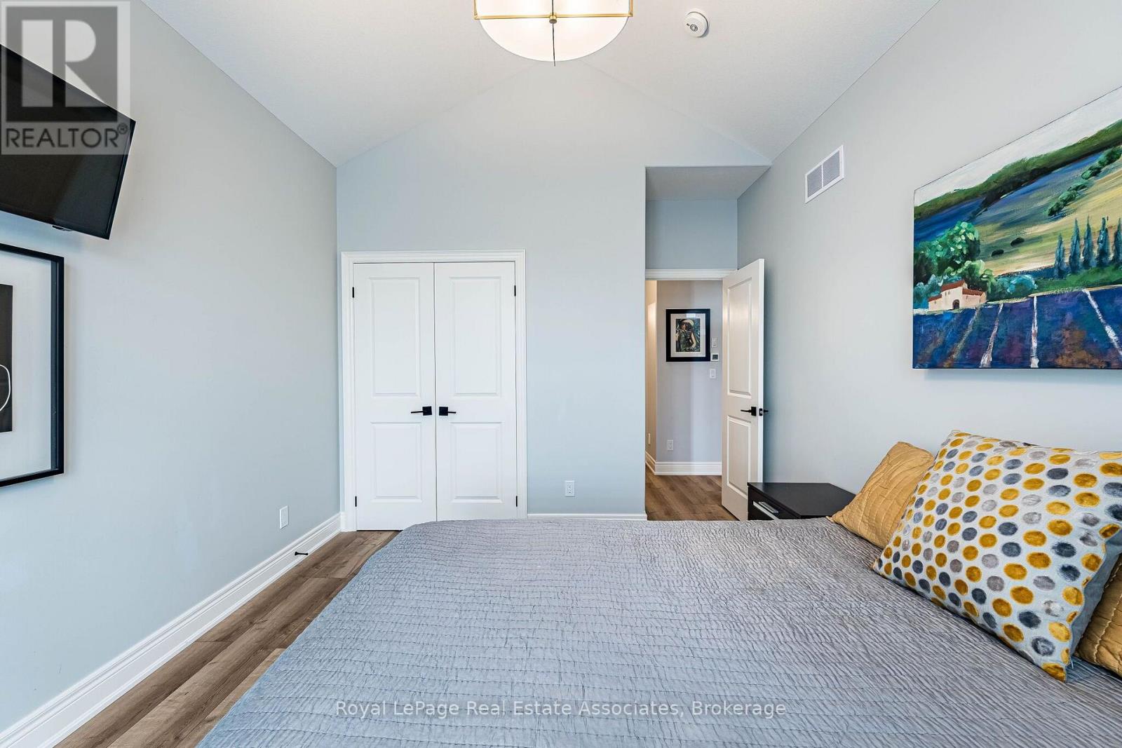 26 Peachtree Lane, Niagara-On-The-Lake, Ontario  L0S 1J0 - Photo 36 - X14098688