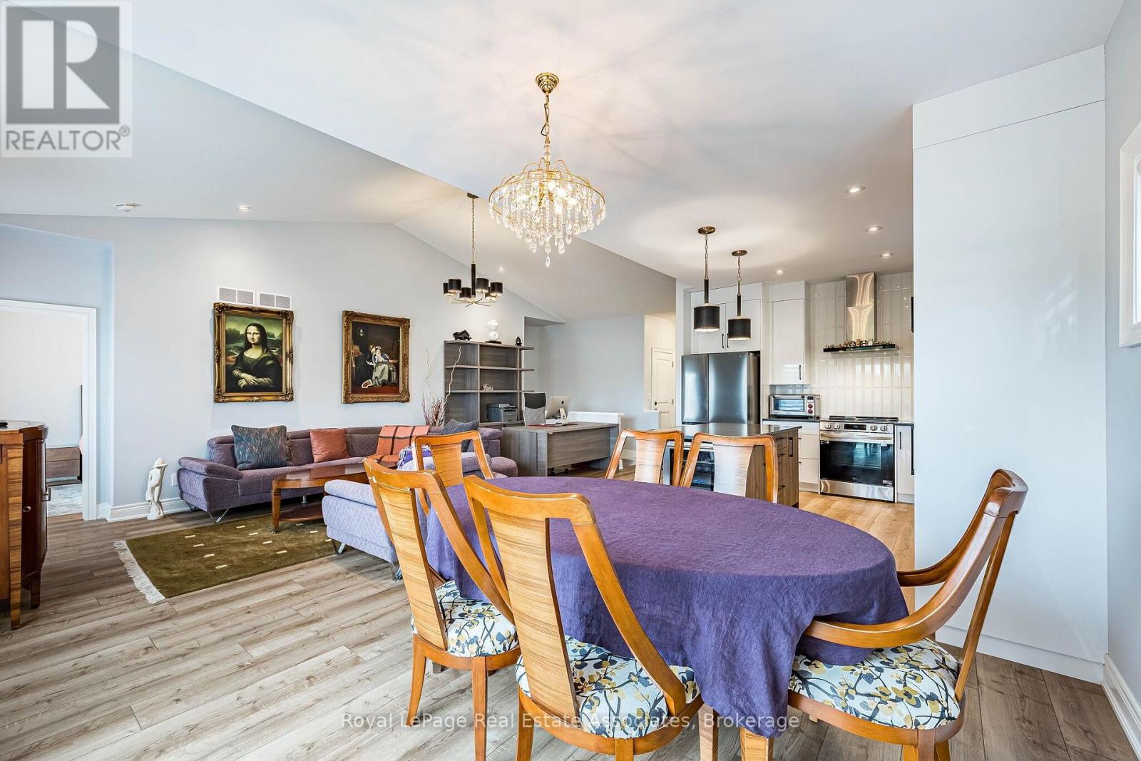 26 Peachtree Lane, Niagara-On-The-Lake, Ontario  L0S 1J0 - Photo 21 - X14098688