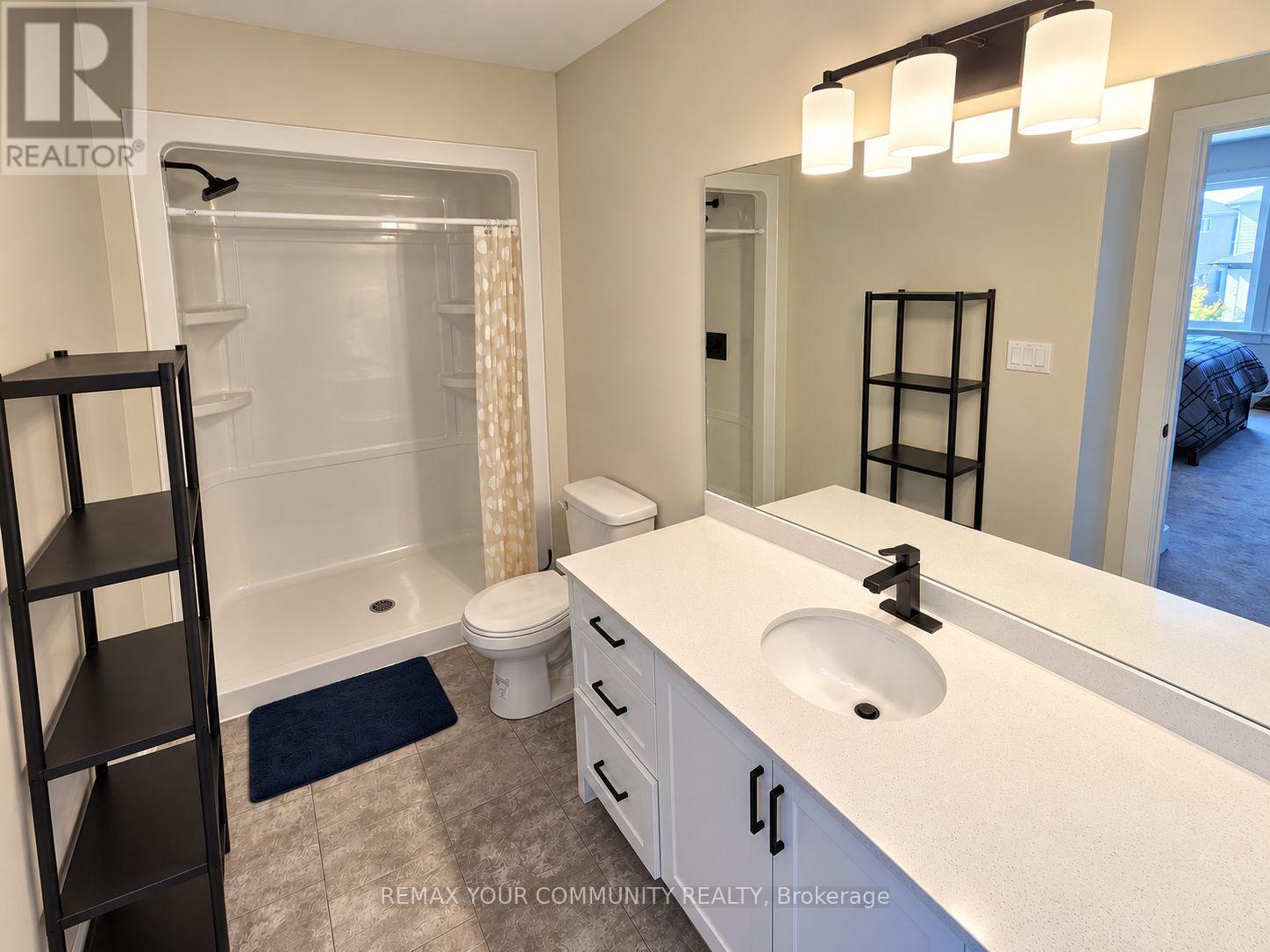 28 Dusenbury Drive, Loyalist, Ontario  K0H 2H0 - Photo 11 - X14099808