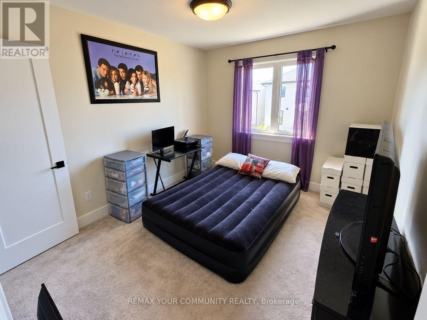 28 Dusenbury Drive, Loyalist, Ontario  K0H 2H0 - Photo 17 - X14099808