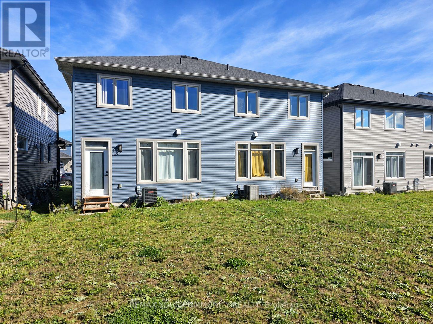 28 Dusenbury Drive, Loyalist, Ontario  K0H 2H0 - Photo 21 - X14099808