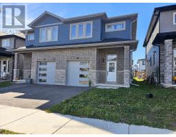 28 DUSENBURY DRIVE, Loyalist, Ontario