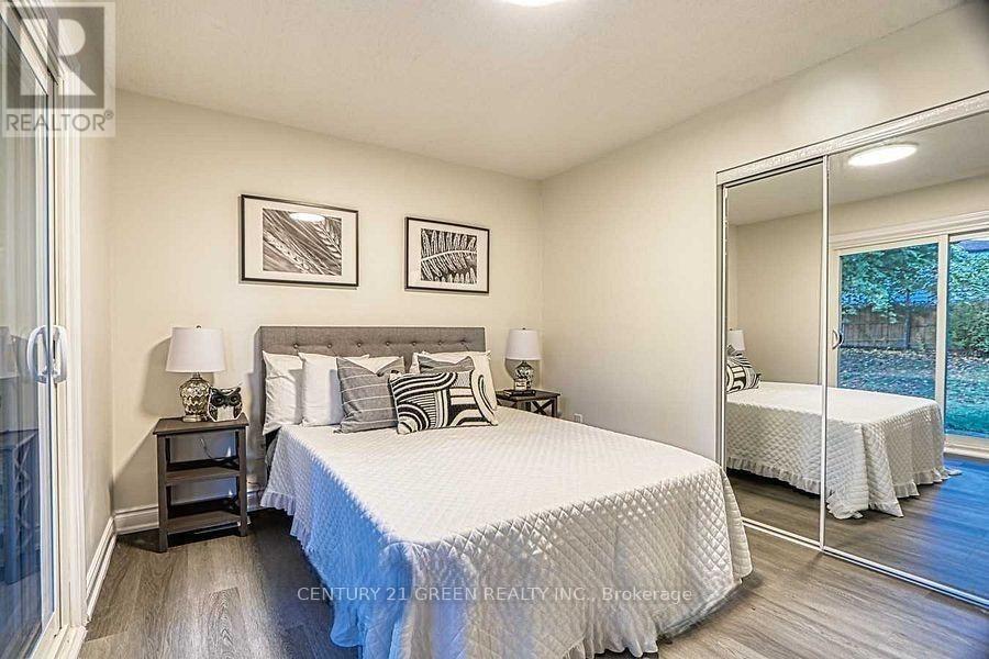 164 Gardiner Drive, Hamilton, Ontario  L9C 6N4 - Photo 13 - X14099824