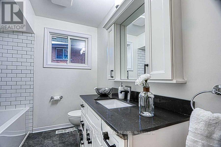 164 Gardiner Drive, Hamilton, Ontario  L9C 6N4 - Photo 21 - X14099824
