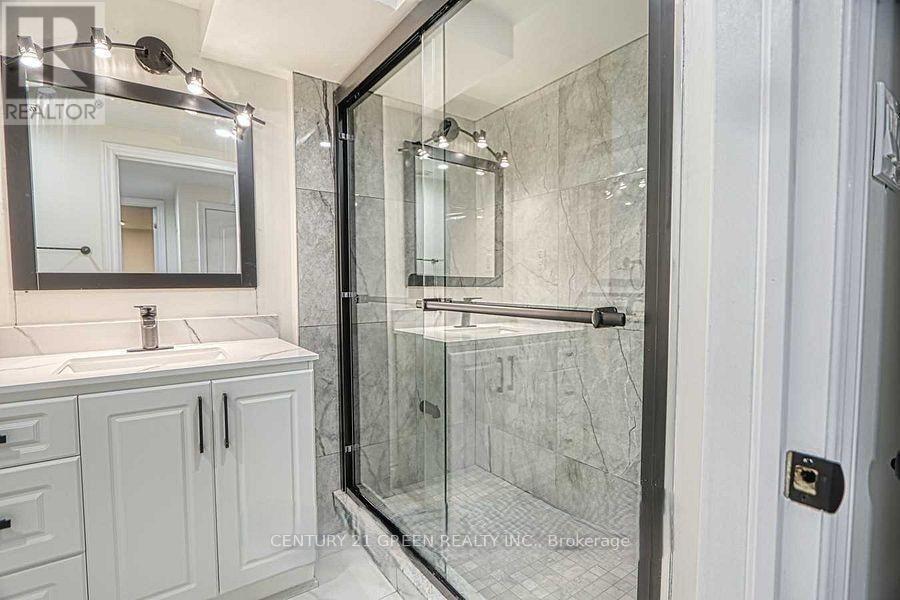 164 Gardiner Drive, Hamilton, Ontario  L9C 6N4 - Photo 22 - X14099824
