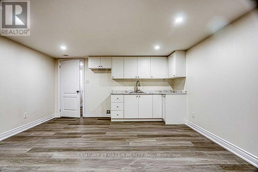 164 Gardiner Drive, Hamilton, Ontario  L9C 6N4 - Photo 27 - X14099824