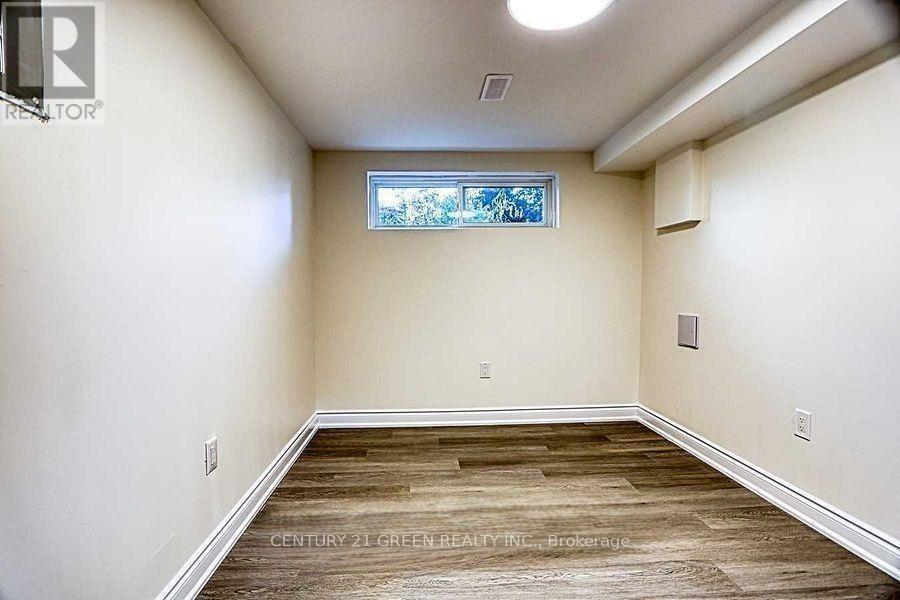 164 Gardiner Drive, Hamilton, Ontario  L9C 6N4 - Photo 31 - X14099824