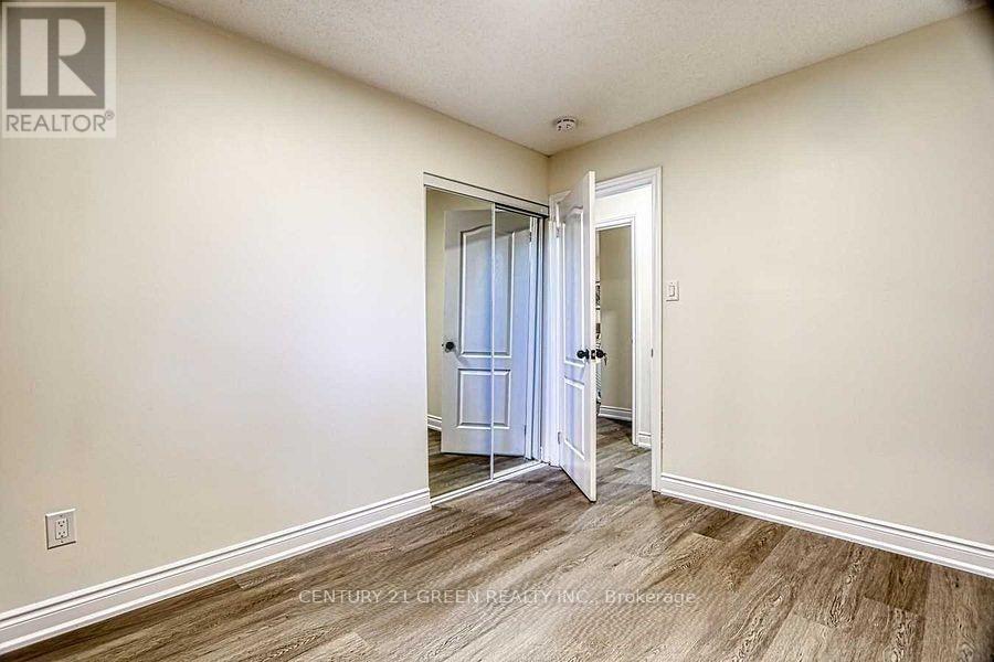 164 Gardiner Drive, Hamilton, Ontario  L9C 6N4 - Photo 40 - X14099824