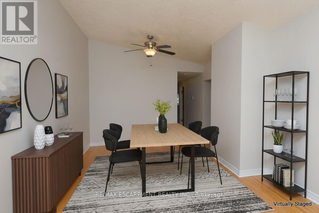 5 Ronaldshay Avenue, Hamilton, Ontario  L9A 3B2 - Photo 10 - X14099930