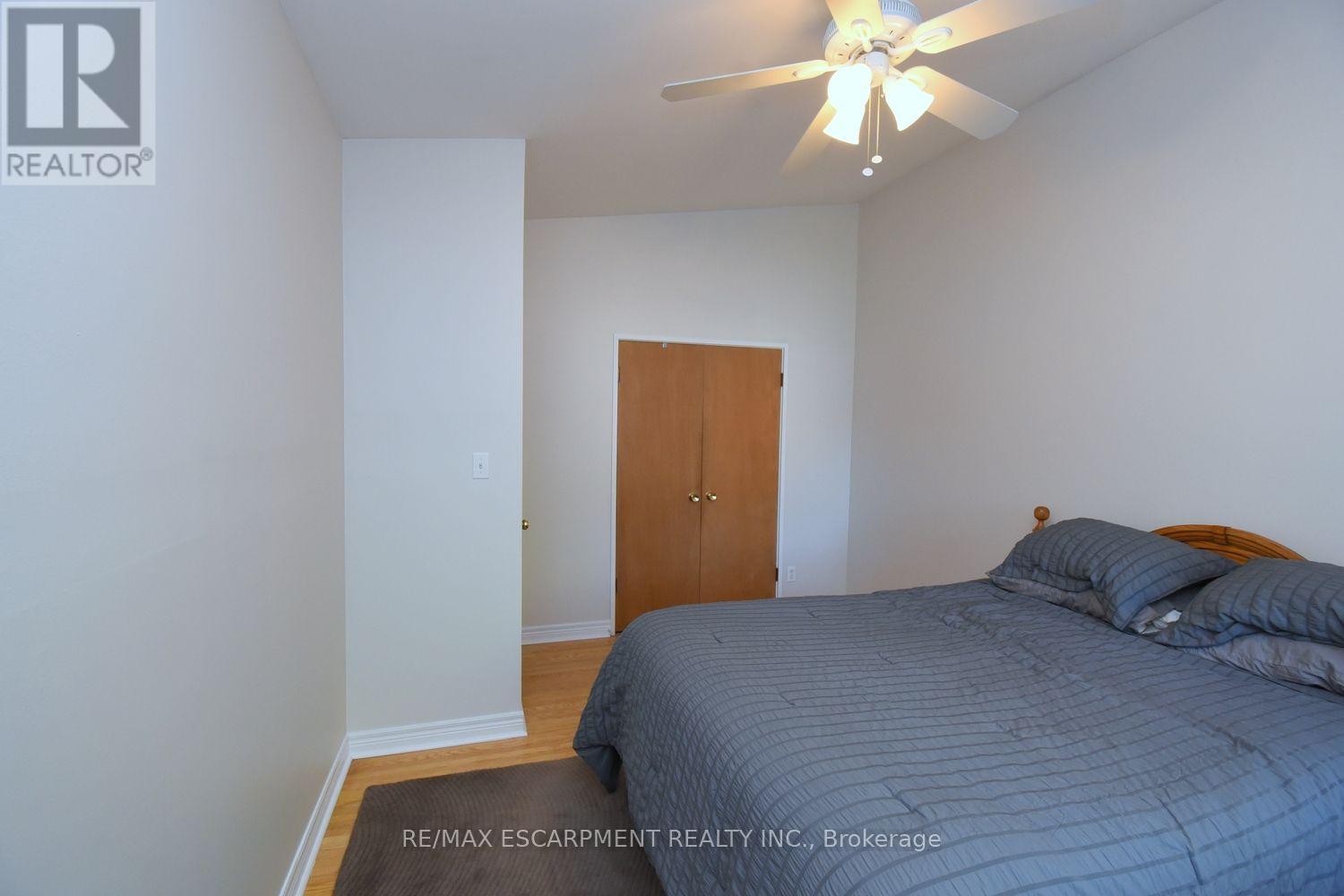 5 Ronaldshay Avenue, Hamilton, Ontario  L9A 3B2 - Photo 17 - X14099930