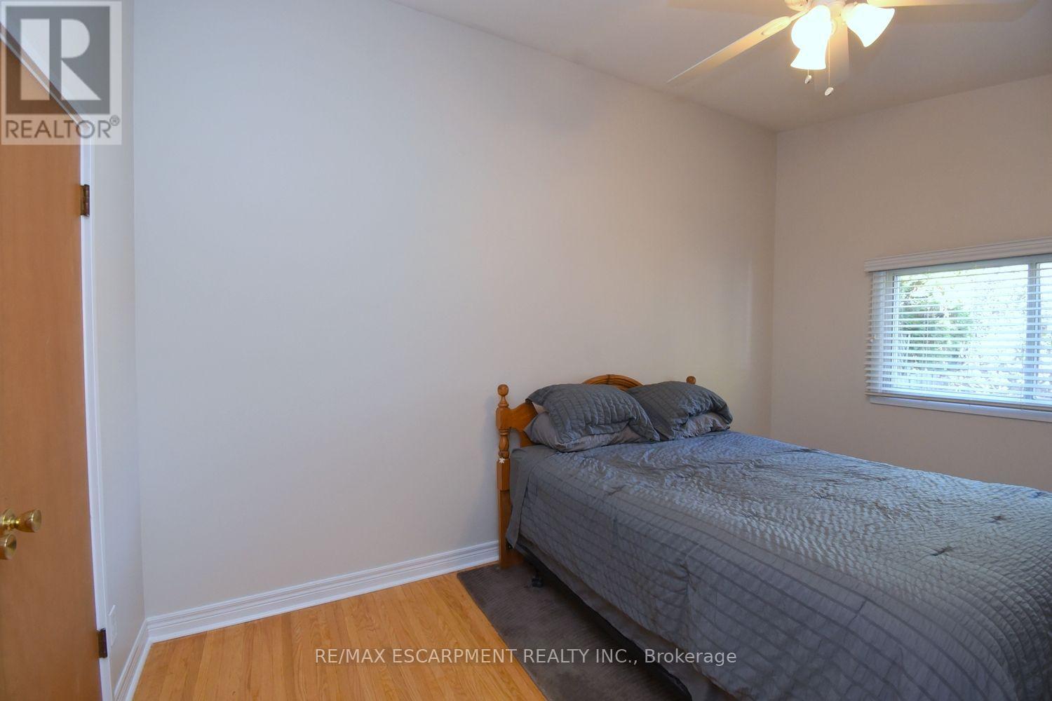 5 Ronaldshay Avenue, Hamilton, Ontario  L9A 3B2 - Photo 18 - X14099930