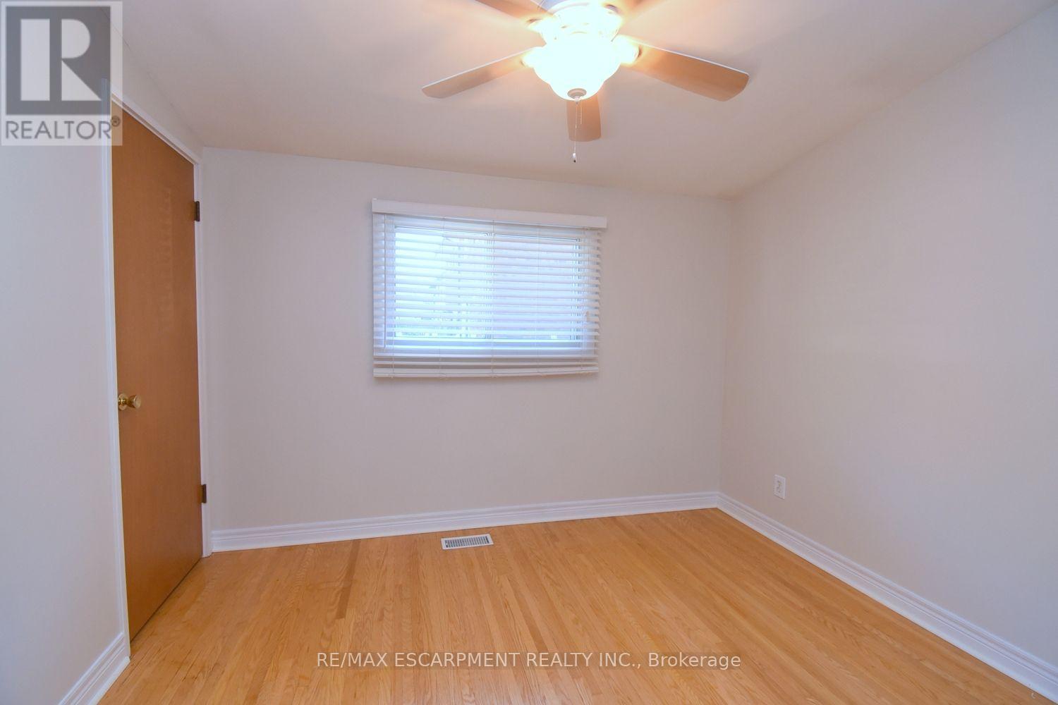 5 Ronaldshay Avenue, Hamilton, Ontario  L9A 3B2 - Photo 22 - X14099930